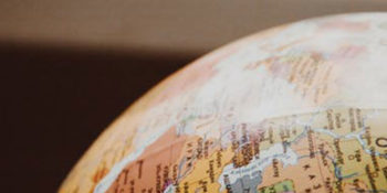 Where To Next