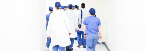 Join Our Team and Make a Difference