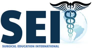 Surgical Education International